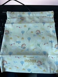 全新FUJIFILM 相機布袋