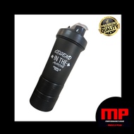 *LIMITED EDITION* Supplement Compartment Shaker Bottle protein shaker water bottle 健身水壶摇杯