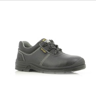 Safety Jogger Works Bestrun231 Original