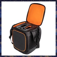 (F  Z)For  PartyBox Encore 2 Speaker Protect Storage Bag Portable Party Box Encore2 Travel Carrying 
