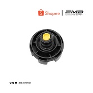 Genuine BMW RADIATOR CAP 1.4B - [E90 , F10 , F30] - 17117639020