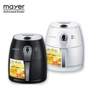 Mayer 3.5L Air Fryer MMAF88