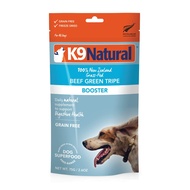 K9 Natural tự nhiên huấn luyện chó grainfree khô Đông lạnh thức ăn cho chó đồ ăn nhẹ bổ sung Booster