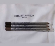 DIOR Diorshow Crayon Sourcils Poudre(1.19g)防水眉筆(有2️⃣色)〰️🖊️✨New📪Include mail