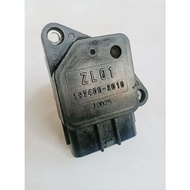 MAZDA 3 Mazda 2 MAF sensor.ZL01