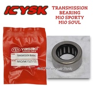 MIO SPORTY / MIO SOUL TRANSMISSION BEARING YSK JAPAN PARTS
