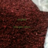 Red yeast rice 50g red yeast rice/ Capsule/ Tea Bags