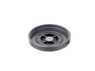 INON M67 Lens Holder for Float Arm