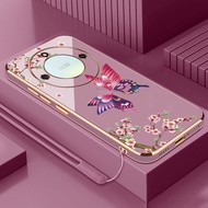 Casing Honor X9a 5g Honor X8a Honor X7a Honor X8 4G X8 5G Honor X6 Honor 8X Honor 70 Honor 10 lite P