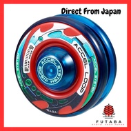 BANDAI HYPER YOYO ACCEL - Future Ninja