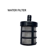 Kawasaki Pressure Washer Water Filter