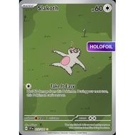 Slakoth (SSP) 212 [EN/H]