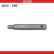 Cetaphil T45 CB/1145G Torque Screwdriver German Standard
