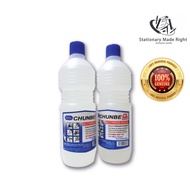 【Chunbe】 1000ml Multi Purpose Adhesive (5505GE)