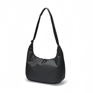 Genuine NEW MUJI Japanese 2way Tote Bag Shoulder Bag Womens Crossbody Bag Handbag Large Capacity Cro