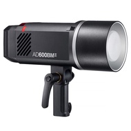 Godox Flash - AD600BM II