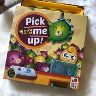 Korean Fun Party Games