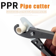 High Quality 3-32mm PVC Pipe and Tubing Cutter PP-R Scissor [ OHEY SHOP ]