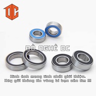 XLZY bearing 21310 21307 21312 21308 21309 21306 21316 21305 21315 21311 21304 21313 21314 grease re