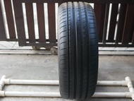 ยางมือสอง 225 45 r19 GOODYEAR ปี2022 ราคาต่อเส้น