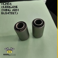 HONDA HURRICANE/NX105/NOVA'S/CELA SWING ARM BUSH