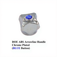DOE ABS Arrowline Handle / Pemusing Pili