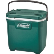 Coleman Coleman 2000037321 [Cooler Box Extreme Personal Cooler/28QT Evergreen]