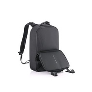 荷蘭 XD Design Flex Gym Bag 多功能商務運動防盜背包