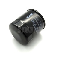 For Kawasaki ATV Four Wheels KVF360 KVF650 KFX700 KVF750 Brute Force 4x4 4 x 4i Motorcycle Oil Grid 