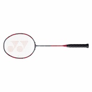 Yonex Arcsaber 11 Pro Badminton Racket