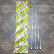 Jengki CTB 26 13G x 26 Jemboly Large Size Bicycle Spokes Bicycle Accessories