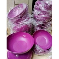 Oh bowl 700 milli by Tupperware