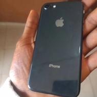 iphone 8 bypass 64gb