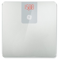Digital Scale Body Weight: Bathroom Scales for Weight and BMI Accurate Body Weight Scale Weighing Sc
