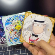 Sakamoto days Sakamoto shin coasters