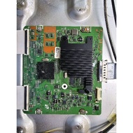 t-con Board for Samsung Smart LED TV UA55ES7100R BN41-01790
