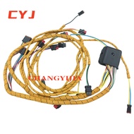 263-9001 Engine Harness2639001Suitable for C15 Engine Loader Accessories