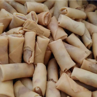 SUMPIA ABON SAPI ISI 1KG//SUMPIA BANDUNG//CEMILAN//TERLARIS//MAKANAN RINGAN//TERBARU//KUE KERING//So