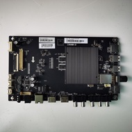 Sharp LCD-45TX4100A 45SF470A Motherboard CV648H-D Screen 450LDH1-1