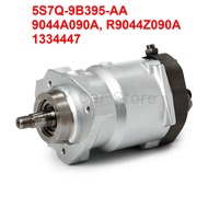 R9044Z090A 5S7Q-9B395-AA Diesel Injection High Pressure Fuel Pump for Ford Mondeo Mk3 Transit Mk5 2.