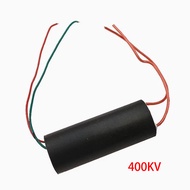 High Voltage Generator Module  FOR TESLA  Coil Inverter 3V-7V to 400KV 1000KV