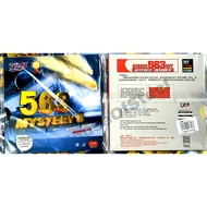 Friendship 729 Rubber 729 563 Rubber Myster 3 Medium Pimples Rubber Table Tennis Rubber Ping Pong Ru