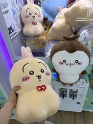 景品Chiikawa