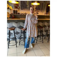 Negligee Negligee; Tunic Sale 4