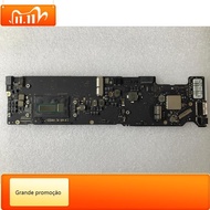 A1466 motherboard 13inch 2015 Year 4GB 8GB 820-00165-A