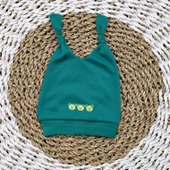 Newborn Baby Beanie Hat