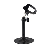 Barcode Scanner Stand Holder For Datamax NTEUMM Barcode Scanner