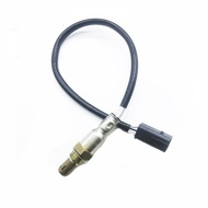 Supply9641896522690-CJ70A226A0-JE30A226A0-ET000 Oxygen Sensor