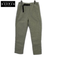 Patagonia 56676FA19 米色 Synchilla Snap T 卹褲 S 碼 [二手]