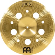 MEINL HCS 16" Trash China Cymbal HCS16TRCH